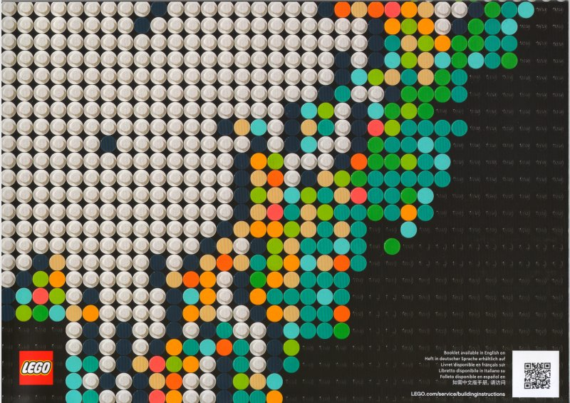 %title插图%num %title插图%num