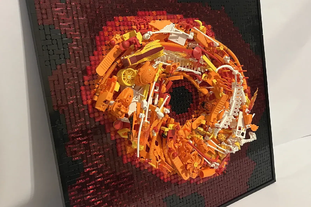 %title插图%num %title插图%num