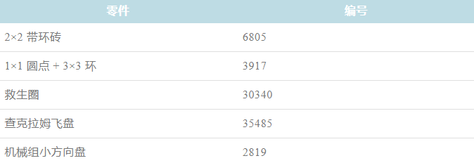 %title插图%num