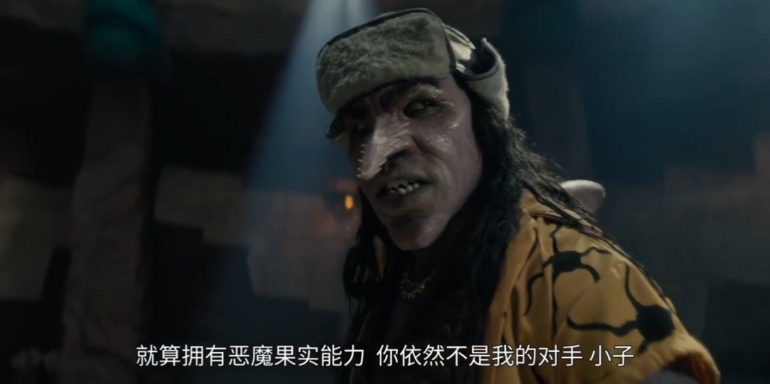 %title插图%num %title插图%num