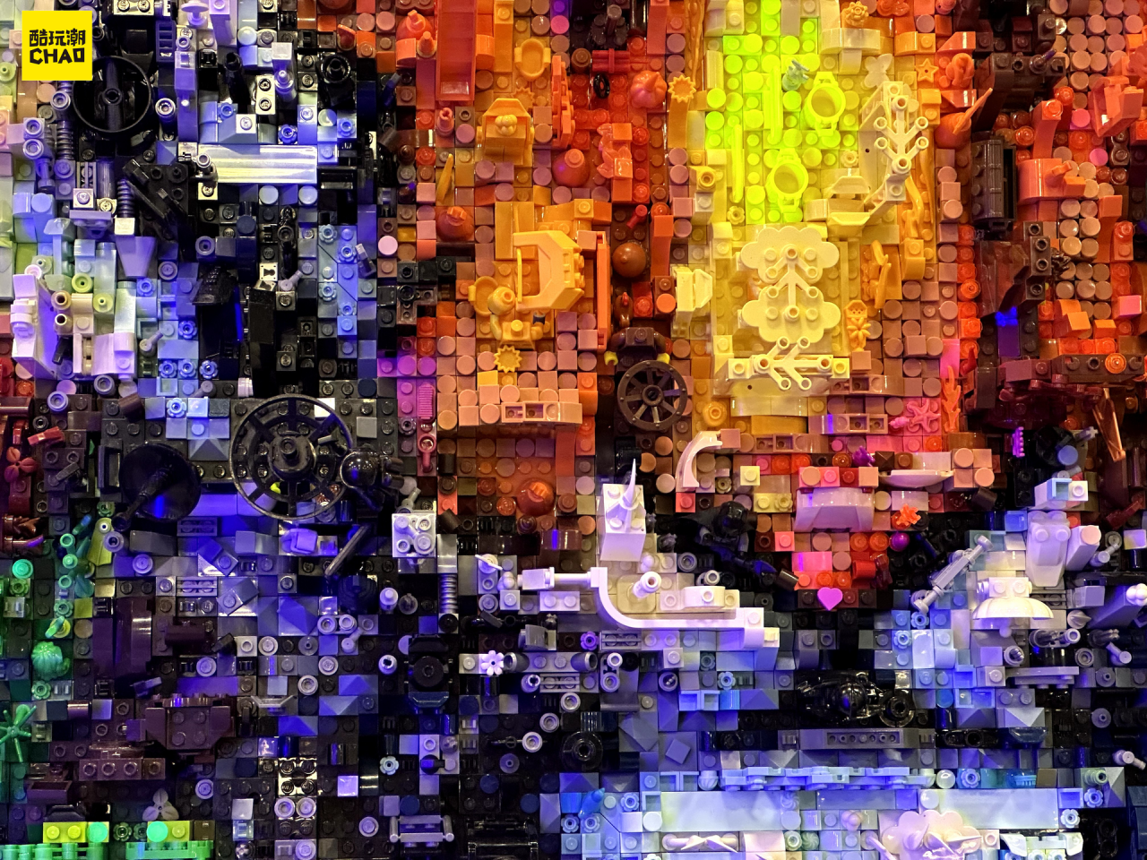 %title插图%num %title插图%num