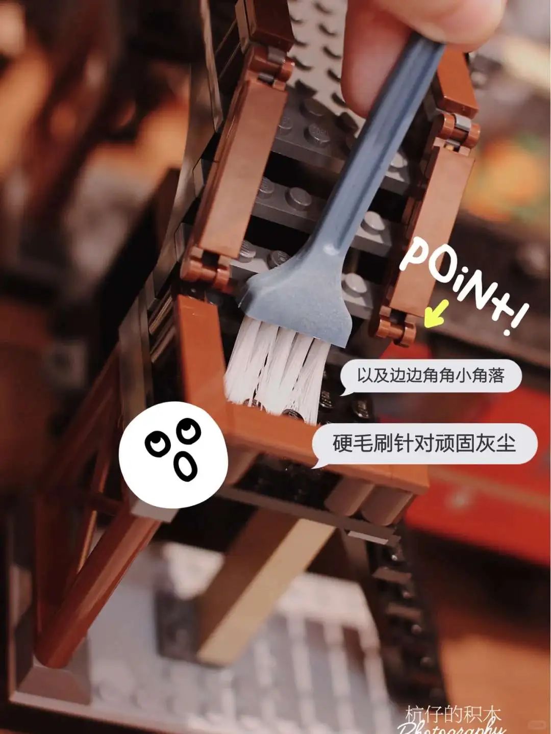 %title插图%num