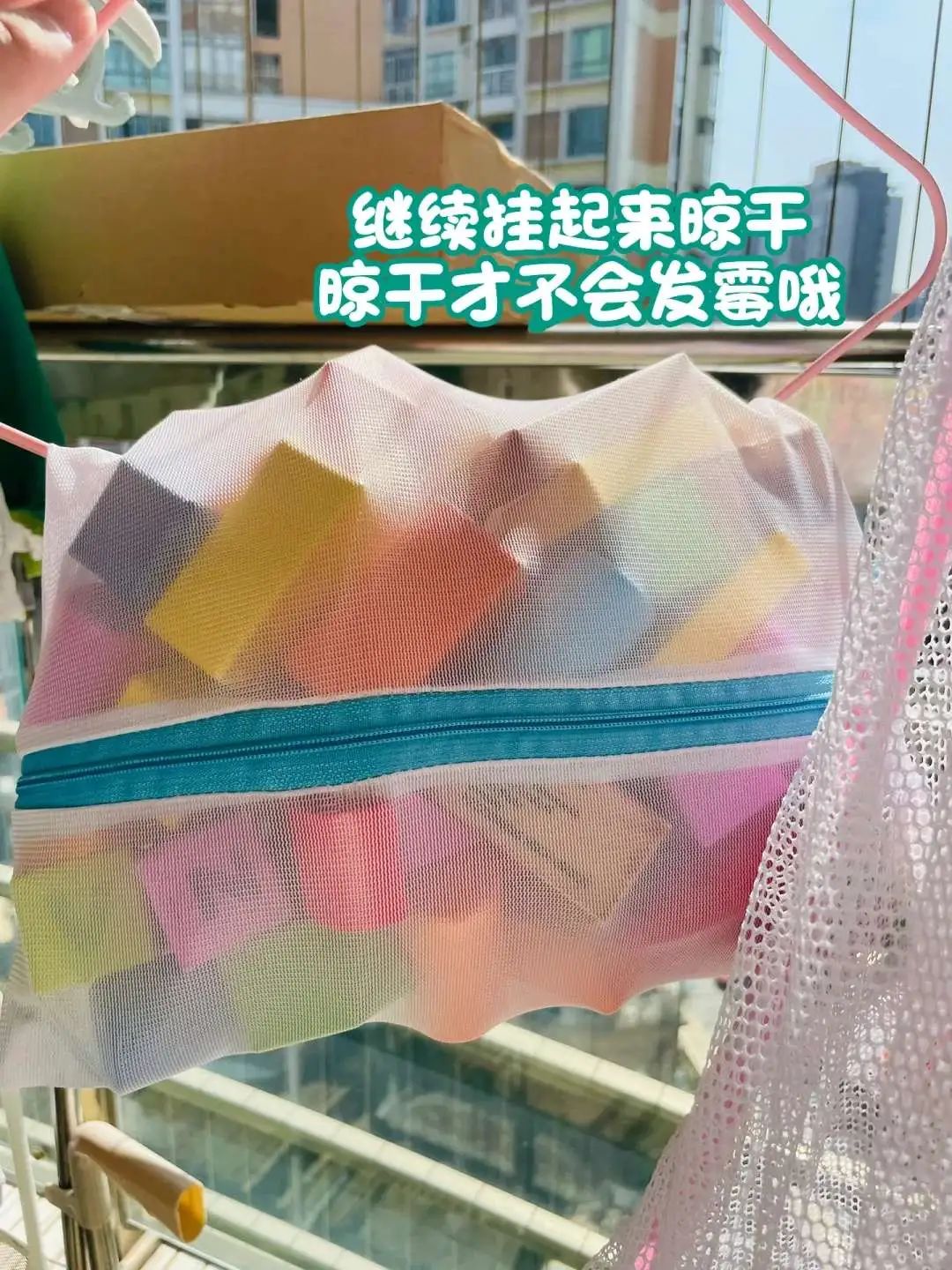 %title插图%num