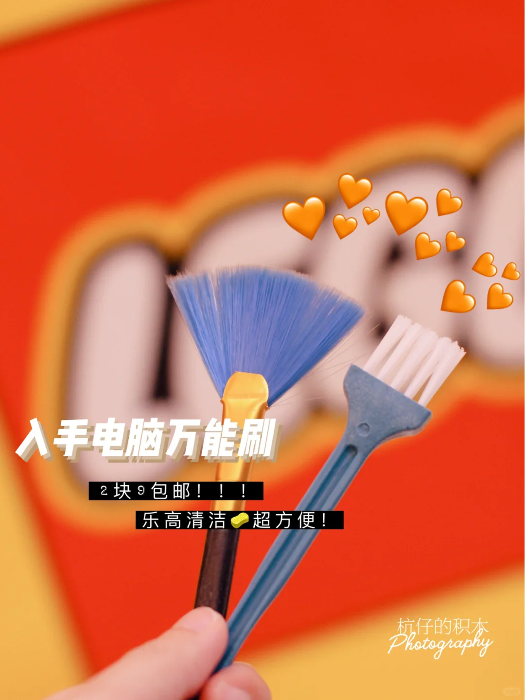 %title插图%num