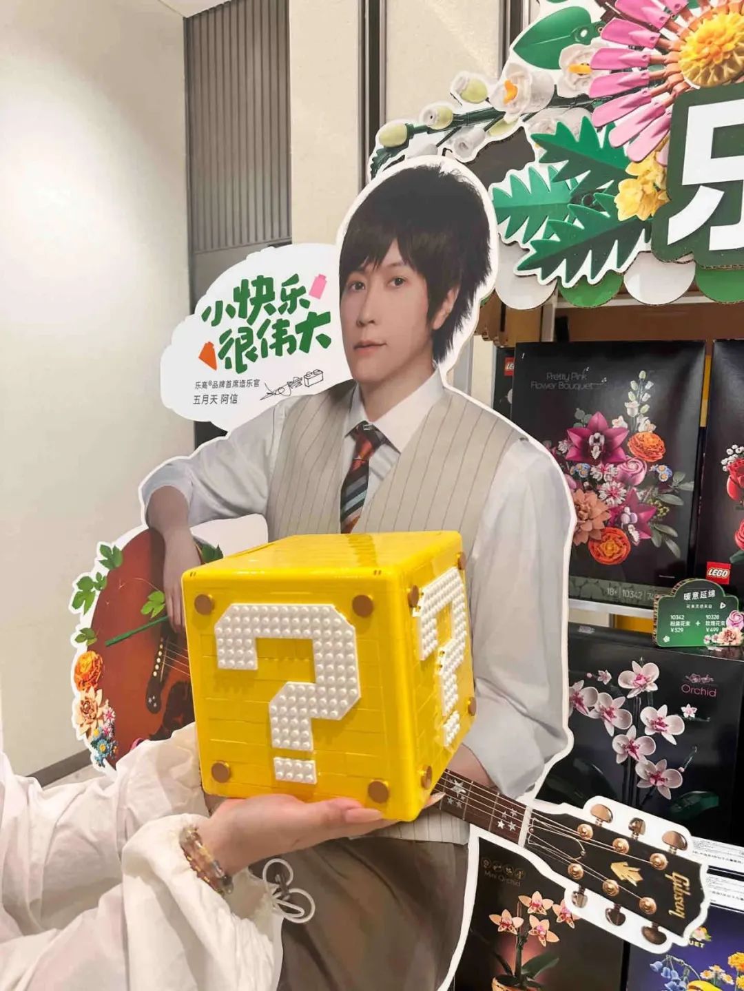 %title插图%num