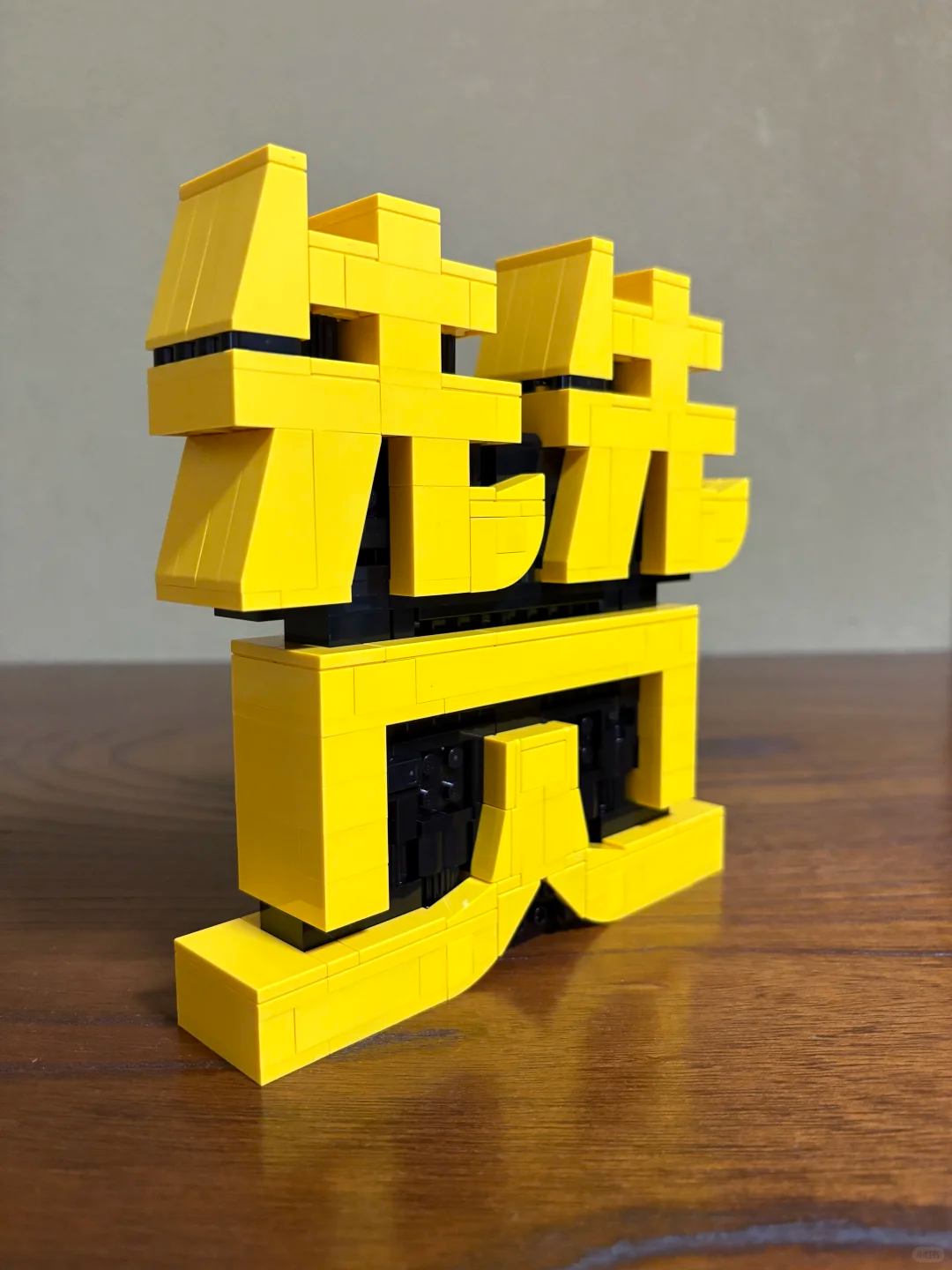 %title插图%num