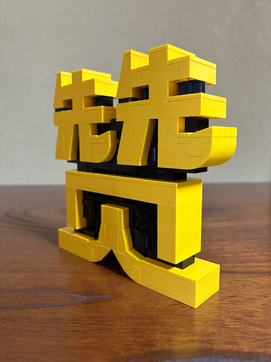 %title插图%num