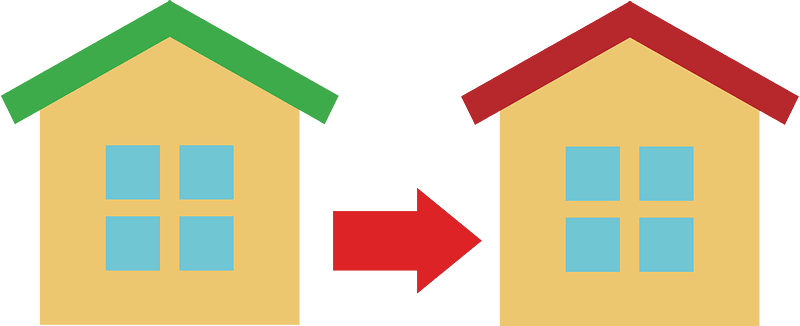 %title插图%num