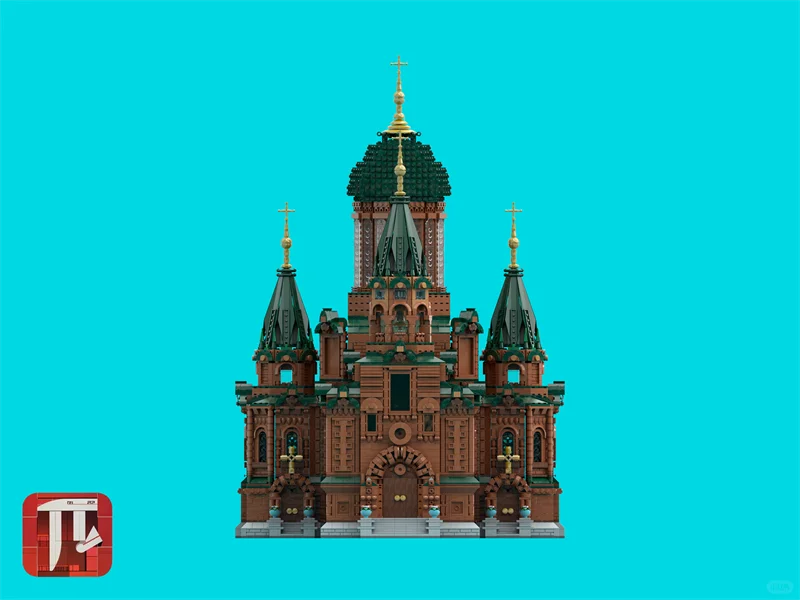 %title插图%num