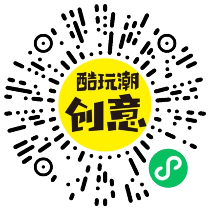 %title插图%num