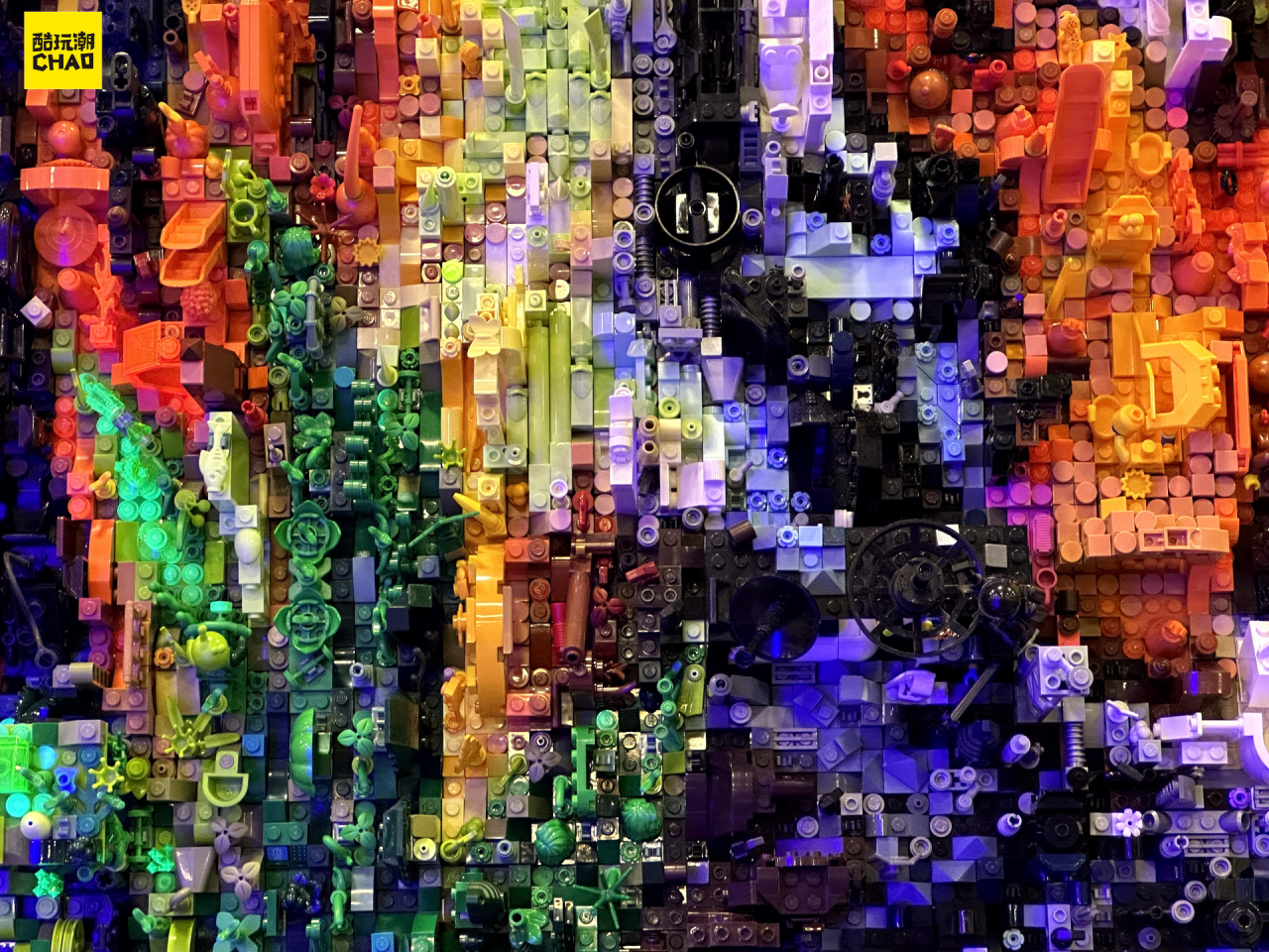 %title插图%num %title插图%num