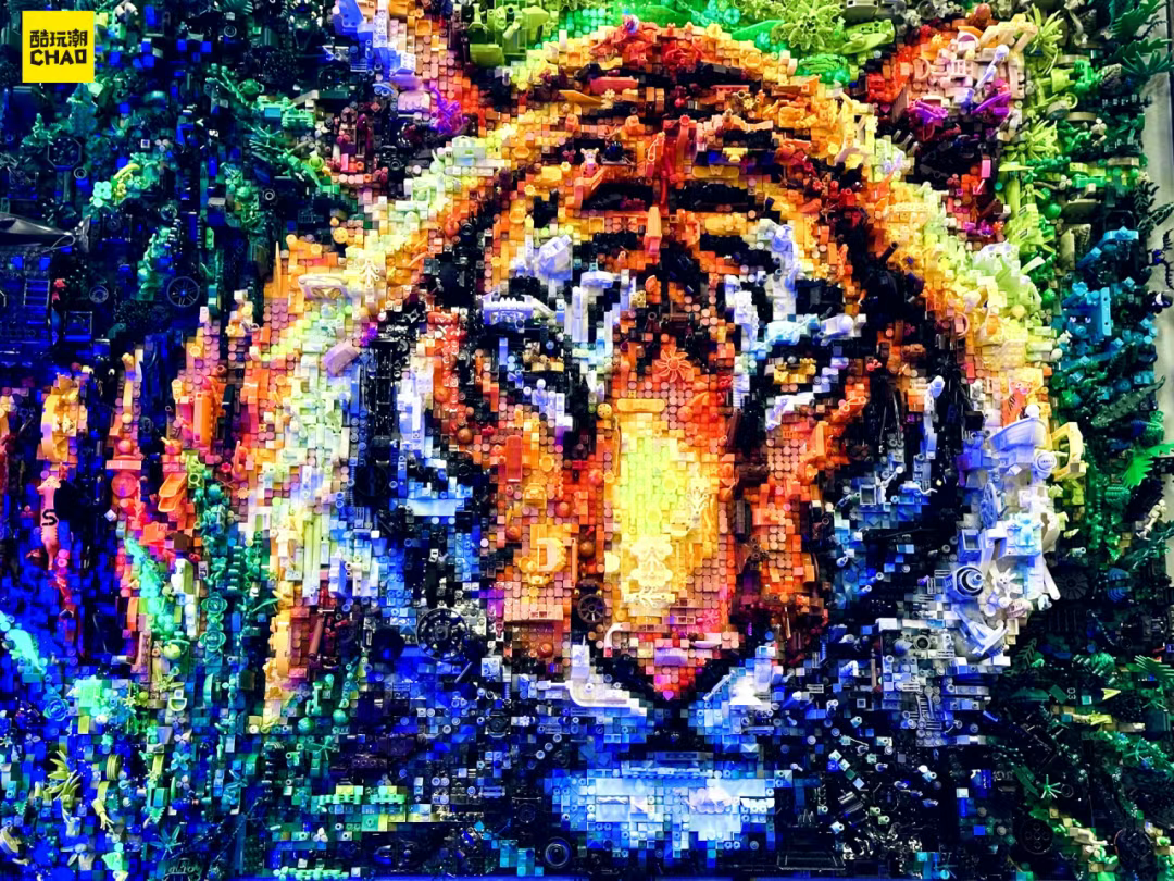%title插图%num %title插图%num