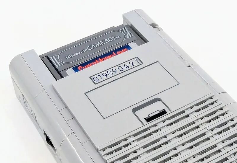 %title插图%num %title插图%num