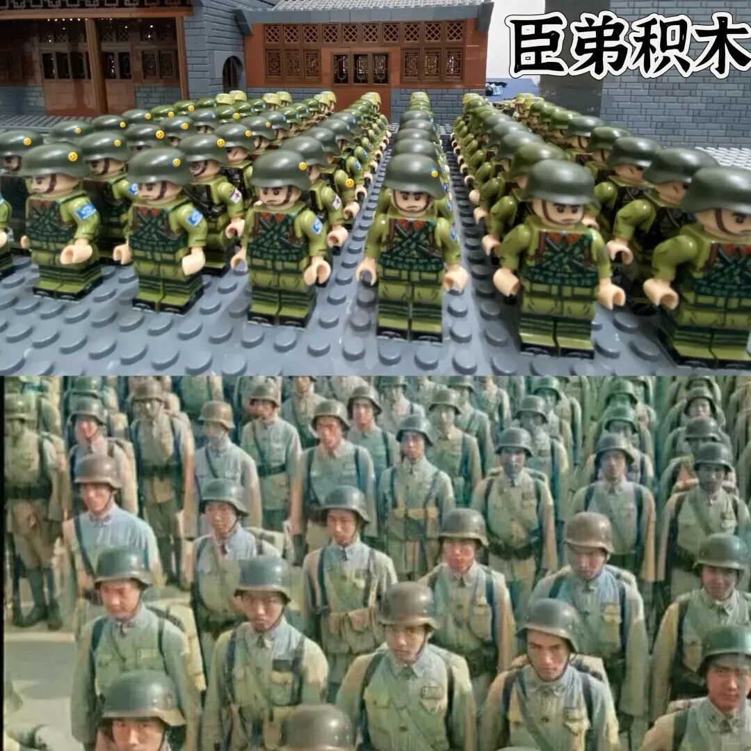 %title插图%num %title插图%num