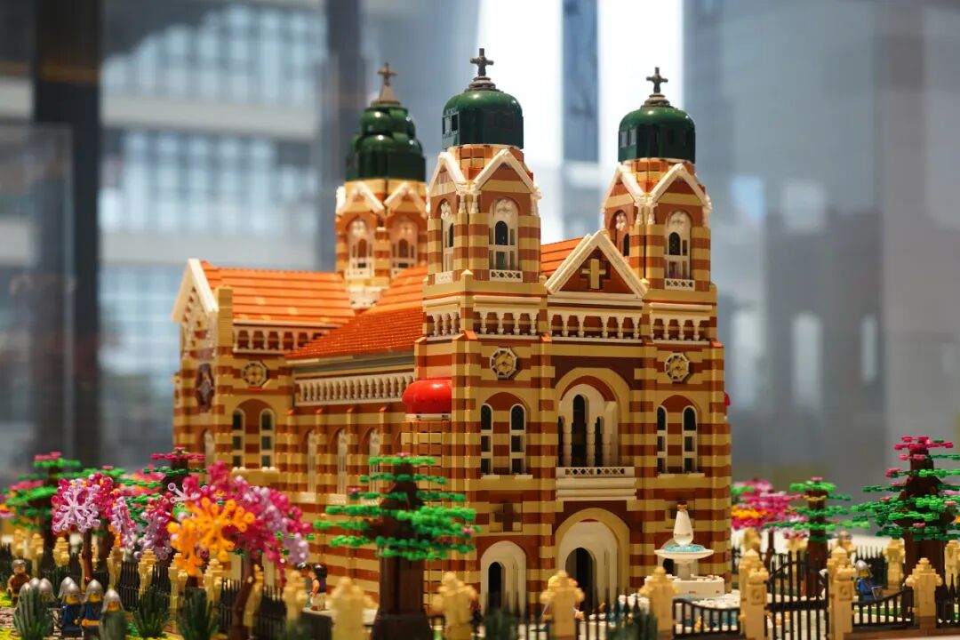 %title插图%num %title插图%num