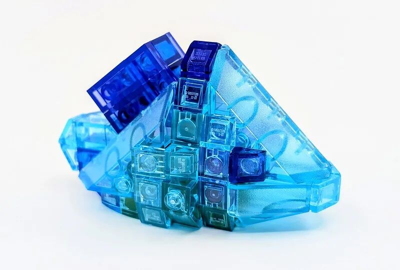 %title插图%num