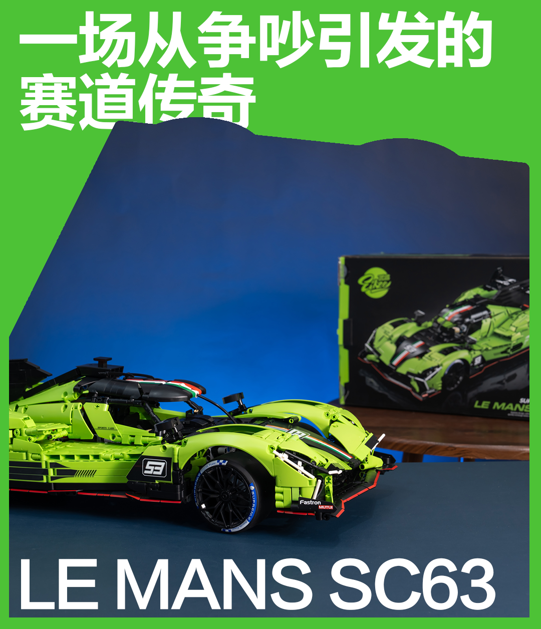 一场发生在大神之间的嘴仗，会带来什么样的后果？