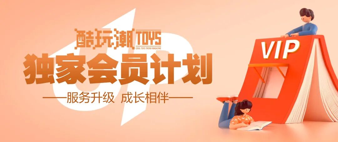 新人直接85折？你的MOC积木零件库，迎来一波更新