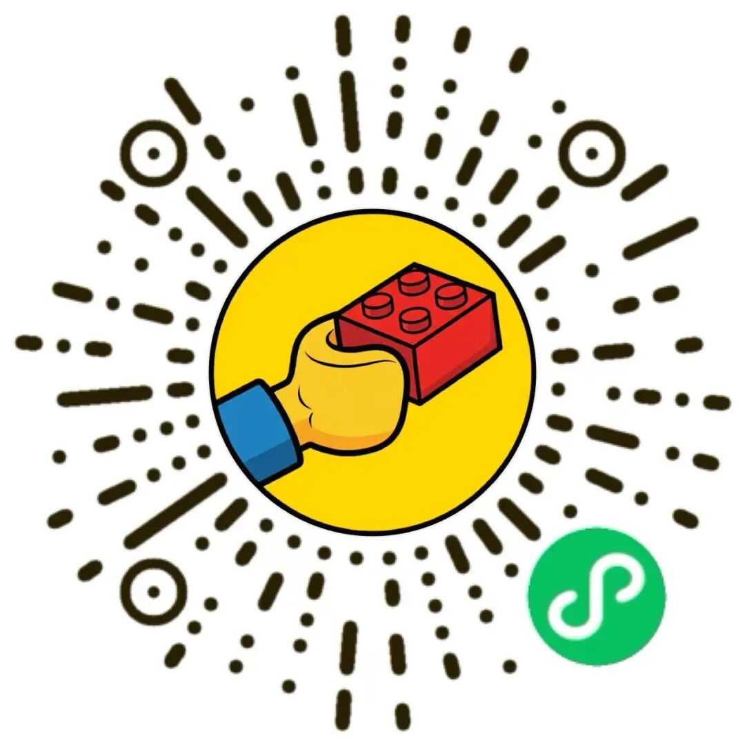 %title插图%num %title插图%num
