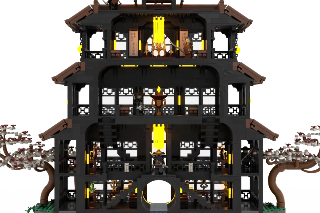 %title插图%num