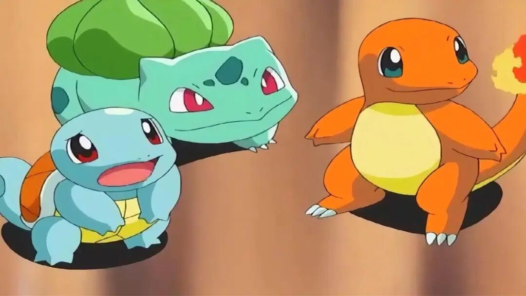 %title插图%num %title插图%num