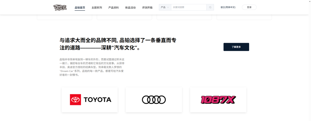 %title插图%num %title插图%num