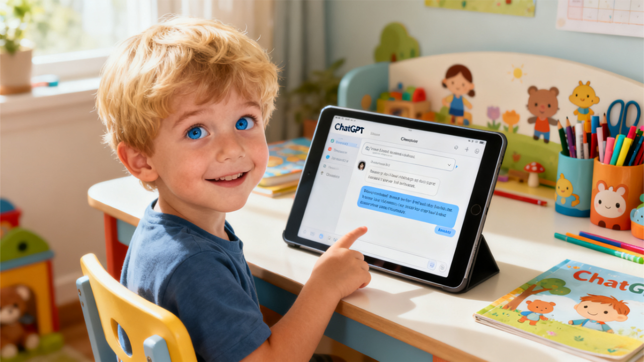 %title插图%num %title插图%num