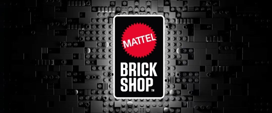 %title插图%num %title插图%num