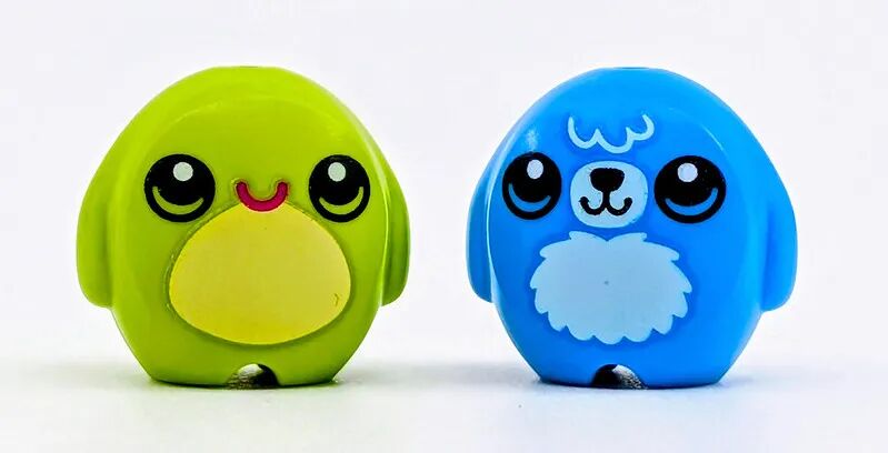 %title插图%num %title插图%num