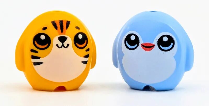 %title插图%num %title插图%num