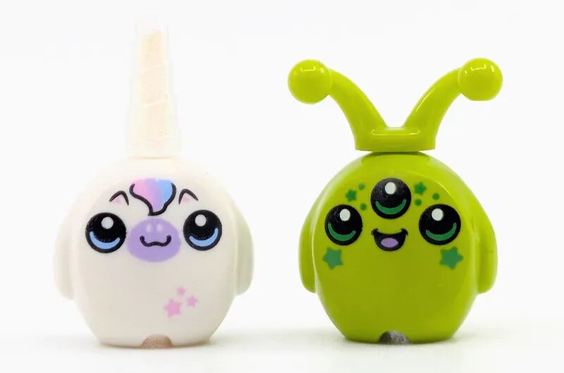 %title插图%num %title插图%num