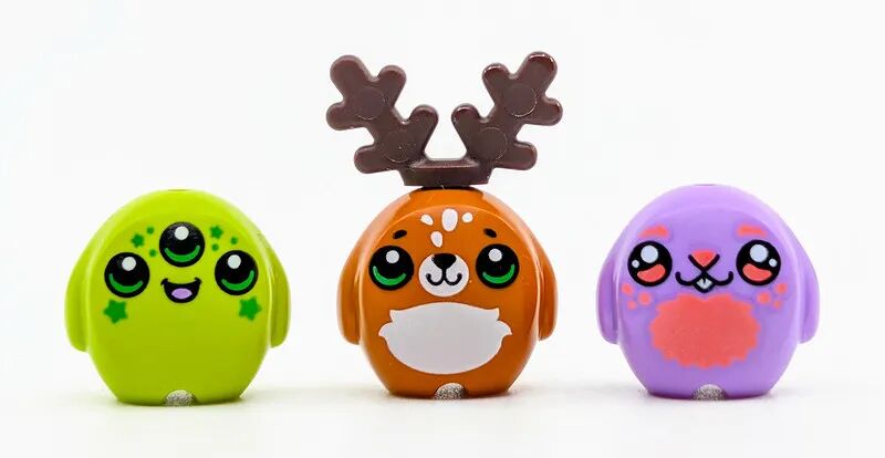 %title插图%num %title插图%num