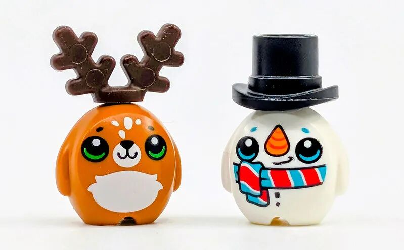 %title插图%num %title插图%num