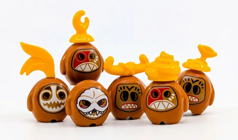 %title插图%num %title插图%num