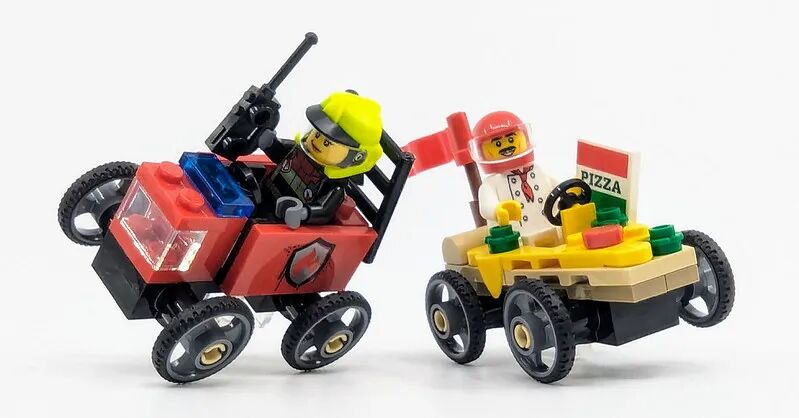 %title插图%num %title插图%num