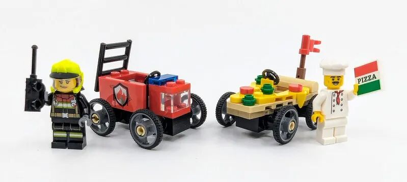 %title插图%num %title插图%num