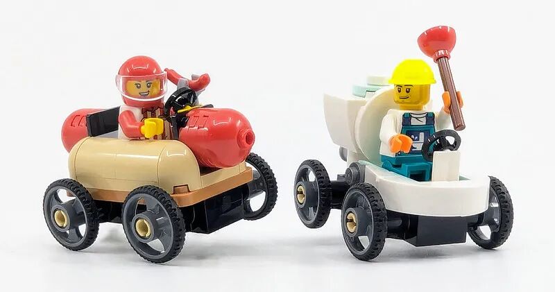 %title插图%num %title插图%num