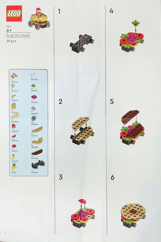 %title插图%num %title插图%num