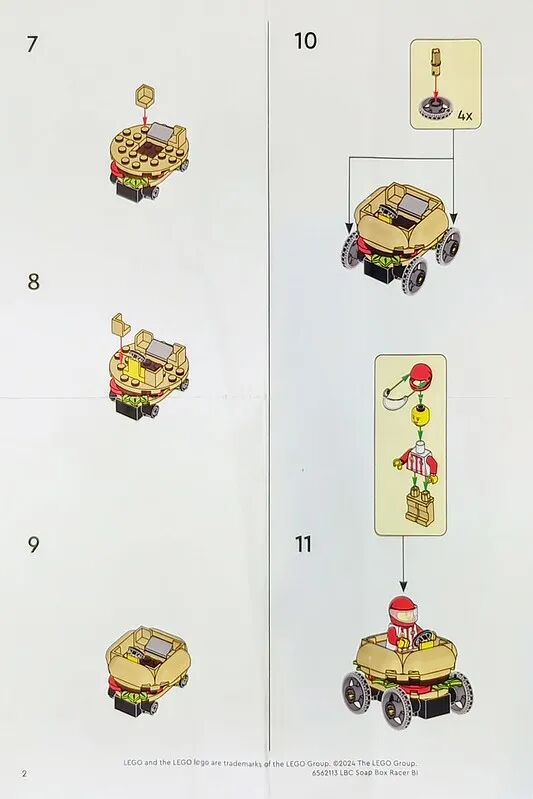 %title插图%num %title插图%num