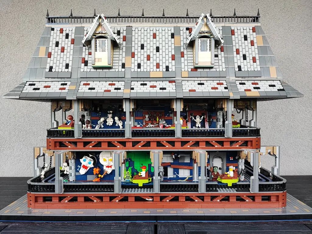 %title插图%num %title插图%num