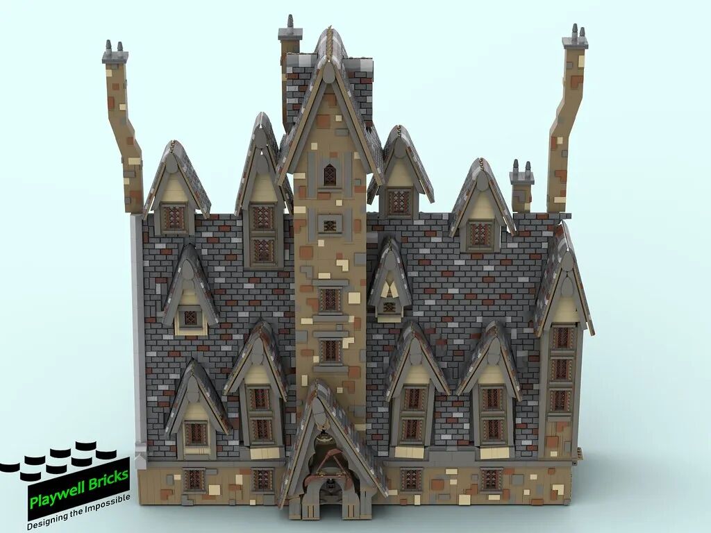 %title插图%num %title插图%num