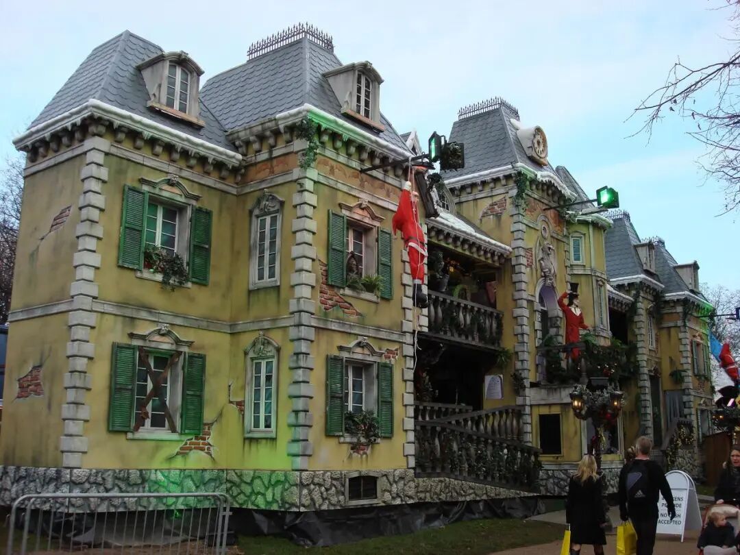 %title插图%num %title插图%num