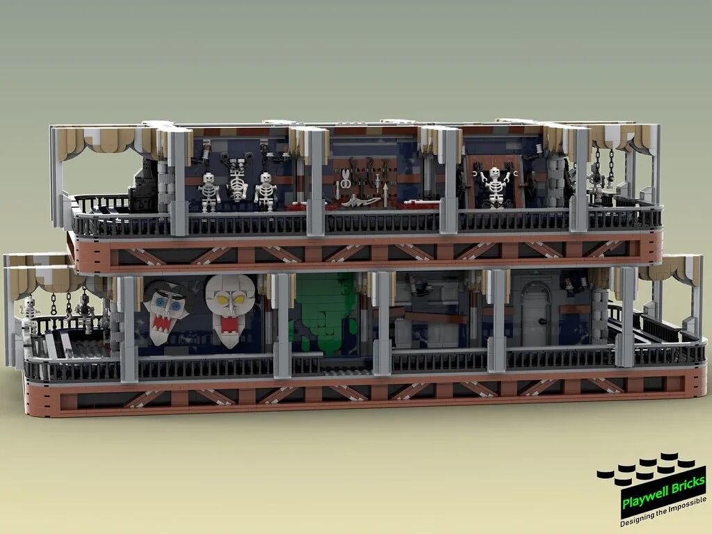 %title插图%num %title插图%num