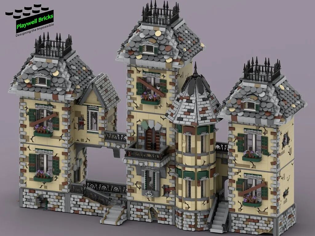 %title插图%num %title插图%num