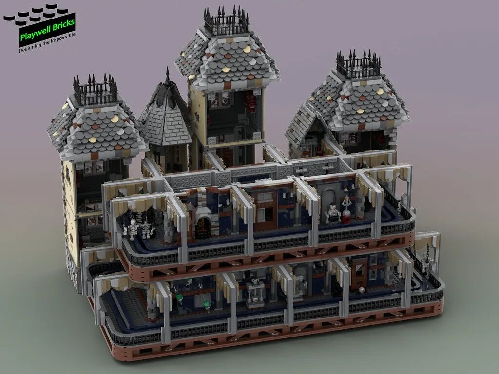 %title插图%num %title插图%num