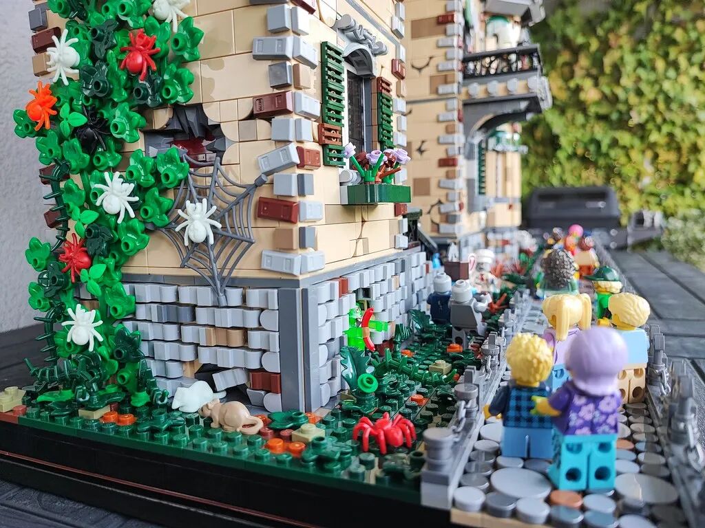 %title插图%num %title插图%num