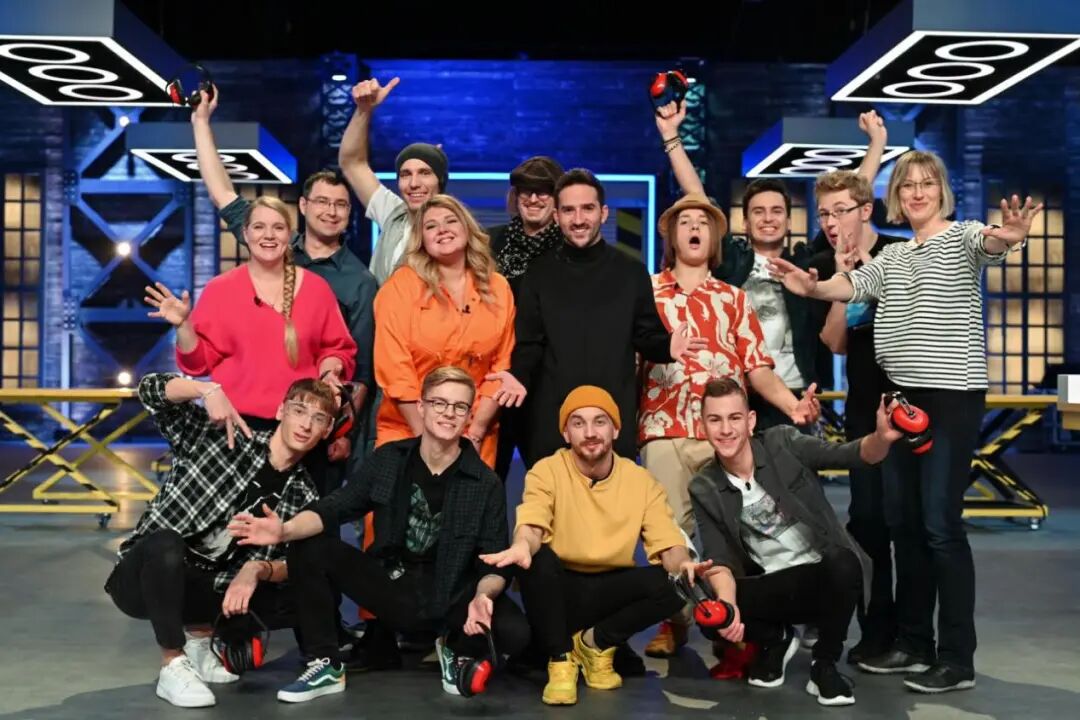 %title插图%num %title插图%num