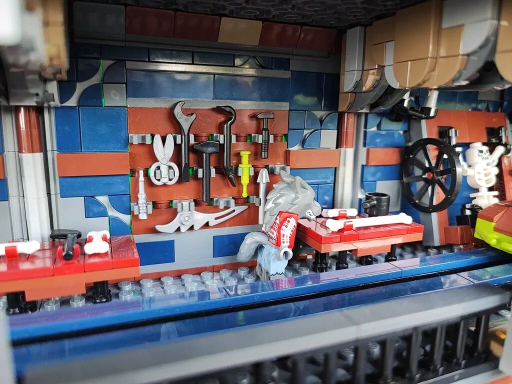 %title插图%num %title插图%num