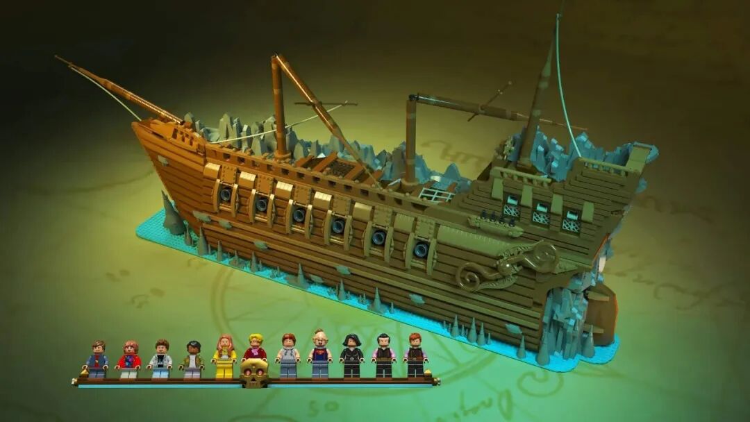 %title插图%num %title插图%num