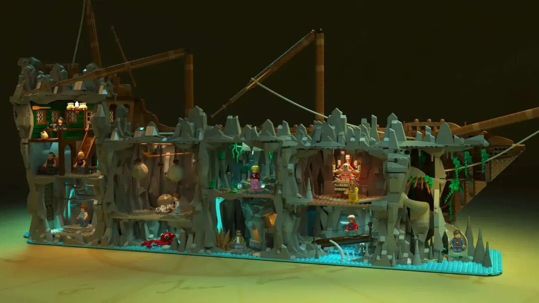 %title插图%num %title插图%num